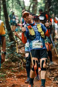 BIB: 
                            <button type="button" onclick="openModal(25744297)" class="btn btn-primary btn-sm float-right btn-popup" data-toggle="modal" data-target=".modal-high-quality">
                        <i class="fas fa-shopping-cart"></i> Add to Cart
                    </button>
                                            <button type="button" onclick="isThisMe(25744297, true)" class="btn btn-success btn-sm float-right btn-popup btn-isme hidden" data-toggle="tooltip" data-placement="bottom" title="นี่คือรูปของคุณใช่ไหม คลิกที่นี่เพื่อเอาเข้าอัลบั้ม">
                        <i class="fas fa-plus"></i> Add to album
                    </button>
                    <button type="button" onclick="isThisMe(25744297, false)" class="btn btn-warning btn-sm float-right btn-popup btn-isnotme hidden">
                        <i class="fas fa-ban"></i> Remove from album
                    </button>