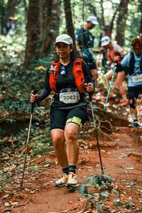 BIB: 
                            <button type="button" onclick="openModal(25749528)" class="btn btn-primary btn-sm float-right btn-popup" data-toggle="modal" data-target=".modal-high-quality">
                        <i class="fas fa-shopping-cart"></i> Add to Cart
                    </button>
                                            <button type="button" onclick="isThisMe(25749528, true)" class="btn btn-success btn-sm float-right btn-popup btn-isme hidden" data-toggle="tooltip" data-placement="bottom" title="นี่คือรูปของคุณใช่ไหม คลิกที่นี่เพื่อเอาเข้าอัลบั้ม">
                        <i class="fas fa-plus"></i> Add to album
                    </button>
                    <button type="button" onclick="isThisMe(25749528, false)" class="btn btn-warning btn-sm float-right btn-popup btn-isnotme hidden">
                        <i class="fas fa-ban"></i> Remove from album
                    </button>