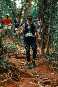 BIB: 
                            <button type="button" onclick="openModal(25953548)" class="btn btn-primary btn-sm float-right btn-popup" data-toggle="modal" data-target=".modal-high-quality">
                        <i class="fas fa-shopping-cart"></i> Add to Cart
                    </button>
                                            <button type="button" onclick="isThisMe(25953548, true)" class="btn btn-success btn-sm float-right btn-popup btn-isme hidden" data-toggle="tooltip" data-placement="bottom" title="นี่คือรูปของคุณใช่ไหม คลิกที่นี่เพื่อเอาเข้าอัลบั้ม">
                        <i class="fas fa-plus"></i> Add to album
                    </button>
                    <button type="button" onclick="isThisMe(25953548, false)" class="btn btn-warning btn-sm float-right btn-popup btn-isnotme hidden">
                        <i class="fas fa-ban"></i> Remove from album
                    </button>