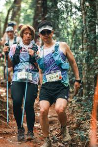 BIB: 
                            <button type="button" onclick="openModal(25760510)" class="btn btn-primary btn-sm float-right btn-popup" data-toggle="modal" data-target=".modal-high-quality">
                        <i class="fas fa-shopping-cart"></i> Add to Cart
                    </button>
                                            <button type="button" onclick="isThisMe(25760510, true)" class="btn btn-success btn-sm float-right btn-popup btn-isme hidden" data-toggle="tooltip" data-placement="bottom" title="นี่คือรูปของคุณใช่ไหม คลิกที่นี่เพื่อเอาเข้าอัลบั้ม">
                        <i class="fas fa-plus"></i> Add to album
                    </button>
                    <button type="button" onclick="isThisMe(25760510, false)" class="btn btn-warning btn-sm float-right btn-popup btn-isnotme hidden">
                        <i class="fas fa-ban"></i> Remove from album
                    </button>