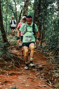 BIB: 
                            <button type="button" onclick="openModal(25948010)" class="btn btn-primary btn-sm float-right btn-popup" data-toggle="modal" data-target=".modal-high-quality">
                        <i class="fas fa-shopping-cart"></i> Add to Cart
                    </button>
                                            <button type="button" onclick="isThisMe(25948010, true)" class="btn btn-success btn-sm float-right btn-popup btn-isme hidden" data-toggle="tooltip" data-placement="bottom" title="นี่คือรูปของคุณใช่ไหม คลิกที่นี่เพื่อเอาเข้าอัลบั้ม">
                        <i class="fas fa-plus"></i> Add to album
                    </button>
                    <button type="button" onclick="isThisMe(25948010, false)" class="btn btn-warning btn-sm float-right btn-popup btn-isnotme hidden">
                        <i class="fas fa-ban"></i> Remove from album
                    </button>