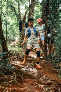 BIB: 
                            <button type="button" onclick="openModal(25948074)" class="btn btn-primary btn-sm float-right btn-popup" data-toggle="modal" data-target=".modal-high-quality">
                        <i class="fas fa-shopping-cart"></i> Add to Cart
                    </button>
                                            <button type="button" onclick="isThisMe(25948074, true)" class="btn btn-success btn-sm float-right btn-popup btn-isme hidden" data-toggle="tooltip" data-placement="bottom" title="นี่คือรูปของคุณใช่ไหม คลิกที่นี่เพื่อเอาเข้าอัลบั้ม">
                        <i class="fas fa-plus"></i> Add to album
                    </button>
                    <button type="button" onclick="isThisMe(25948074, false)" class="btn btn-warning btn-sm float-right btn-popup btn-isnotme hidden">
                        <i class="fas fa-ban"></i> Remove from album
                    </button>