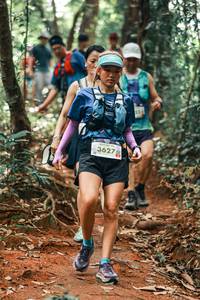 BIB: 
                            <button type="button" onclick="openModal(25947759)" class="btn btn-primary btn-sm float-right btn-popup" data-toggle="modal" data-target=".modal-high-quality">
                        <i class="fas fa-shopping-cart"></i> Add to Cart
                    </button>
                                            <button type="button" onclick="isThisMe(25947759, true)" class="btn btn-success btn-sm float-right btn-popup btn-isme hidden" data-toggle="tooltip" data-placement="bottom" title="นี่คือรูปของคุณใช่ไหม คลิกที่นี่เพื่อเอาเข้าอัลบั้ม">
                        <i class="fas fa-plus"></i> Add to album
                    </button>
                    <button type="button" onclick="isThisMe(25947759, false)" class="btn btn-warning btn-sm float-right btn-popup btn-isnotme hidden">
                        <i class="fas fa-ban"></i> Remove from album
                    </button>