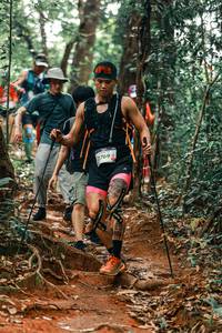 BIB: 
                            <button type="button" onclick="openModal(25947859)" class="btn btn-primary btn-sm float-right btn-popup" data-toggle="modal" data-target=".modal-high-quality">
                        <i class="fas fa-shopping-cart"></i> Add to Cart
                    </button>
                                            <button type="button" onclick="isThisMe(25947859, true)" class="btn btn-success btn-sm float-right btn-popup btn-isme hidden" data-toggle="tooltip" data-placement="bottom" title="นี่คือรูปของคุณใช่ไหม คลิกที่นี่เพื่อเอาเข้าอัลบั้ม">
                        <i class="fas fa-plus"></i> Add to album
                    </button>
                    <button type="button" onclick="isThisMe(25947859, false)" class="btn btn-warning btn-sm float-right btn-popup btn-isnotme hidden">
                        <i class="fas fa-ban"></i> Remove from album
                    </button>