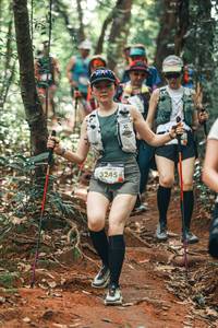 BIB: 
                            <button type="button" onclick="openModal(25763611)" class="btn btn-primary btn-sm float-right btn-popup" data-toggle="modal" data-target=".modal-high-quality">
                        <i class="fas fa-shopping-cart"></i> Add to Cart
                    </button>
                                            <button type="button" onclick="isThisMe(25763611, true)" class="btn btn-success btn-sm float-right btn-popup btn-isme hidden" data-toggle="tooltip" data-placement="bottom" title="นี่คือรูปของคุณใช่ไหม คลิกที่นี่เพื่อเอาเข้าอัลบั้ม">
                        <i class="fas fa-plus"></i> Add to album
                    </button>
                    <button type="button" onclick="isThisMe(25763611, false)" class="btn btn-warning btn-sm float-right btn-popup btn-isnotme hidden">
                        <i class="fas fa-ban"></i> Remove from album
                    </button>