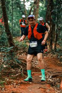 BIB: 
                            <button type="button" onclick="openModal(25952436)" class="btn btn-primary btn-sm float-right btn-popup" data-toggle="modal" data-target=".modal-high-quality">
                        <i class="fas fa-shopping-cart"></i> Add to Cart
                    </button>
                                            <button type="button" onclick="isThisMe(25952436, true)" class="btn btn-success btn-sm float-right btn-popup btn-isme hidden" data-toggle="tooltip" data-placement="bottom" title="นี่คือรูปของคุณใช่ไหม คลิกที่นี่เพื่อเอาเข้าอัลบั้ม">
                        <i class="fas fa-plus"></i> Add to album
                    </button>
                    <button type="button" onclick="isThisMe(25952436, false)" class="btn btn-warning btn-sm float-right btn-popup btn-isnotme hidden">
                        <i class="fas fa-ban"></i> Remove from album
                    </button>