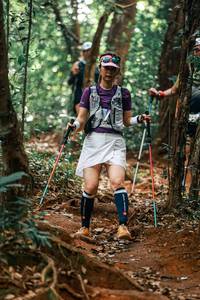 BIB: 
                            <button type="button" onclick="openModal(25953775)" class="btn btn-primary btn-sm float-right btn-popup" data-toggle="modal" data-target=".modal-high-quality">
                        <i class="fas fa-shopping-cart"></i> Add to Cart
                    </button>
                                            <button type="button" onclick="isThisMe(25953775, true)" class="btn btn-success btn-sm float-right btn-popup btn-isme hidden" data-toggle="tooltip" data-placement="bottom" title="นี่คือรูปของคุณใช่ไหม คลิกที่นี่เพื่อเอาเข้าอัลบั้ม">
                        <i class="fas fa-plus"></i> Add to album
                    </button>
                    <button type="button" onclick="isThisMe(25953775, false)" class="btn btn-warning btn-sm float-right btn-popup btn-isnotme hidden">
                        <i class="fas fa-ban"></i> Remove from album
                    </button>