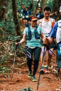 BIB: 
                            <button type="button" onclick="openModal(25953329)" class="btn btn-primary btn-sm float-right btn-popup" data-toggle="modal" data-target=".modal-high-quality">
                        <i class="fas fa-shopping-cart"></i> Add to Cart
                    </button>
                                            <button type="button" onclick="isThisMe(25953329, true)" class="btn btn-success btn-sm float-right btn-popup btn-isme hidden" data-toggle="tooltip" data-placement="bottom" title="นี่คือรูปของคุณใช่ไหม คลิกที่นี่เพื่อเอาเข้าอัลบั้ม">
                        <i class="fas fa-plus"></i> Add to album
                    </button>
                    <button type="button" onclick="isThisMe(25953329, false)" class="btn btn-warning btn-sm float-right btn-popup btn-isnotme hidden">
                        <i class="fas fa-ban"></i> Remove from album
                    </button>