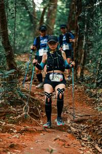 BIB: 
                            <button type="button" onclick="openModal(25954570)" class="btn btn-primary btn-sm float-right btn-popup" data-toggle="modal" data-target=".modal-high-quality">
                        <i class="fas fa-shopping-cart"></i> Add to Cart
                    </button>
                                            <button type="button" onclick="isThisMe(25954570, true)" class="btn btn-success btn-sm float-right btn-popup btn-isme hidden" data-toggle="tooltip" data-placement="bottom" title="นี่คือรูปของคุณใช่ไหม คลิกที่นี่เพื่อเอาเข้าอัลบั้ม">
                        <i class="fas fa-plus"></i> Add to album
                    </button>
                    <button type="button" onclick="isThisMe(25954570, false)" class="btn btn-warning btn-sm float-right btn-popup btn-isnotme hidden">
                        <i class="fas fa-ban"></i> Remove from album
                    </button>