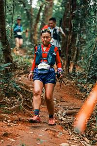 BIB: 
                            <button type="button" onclick="openModal(25952034)" class="btn btn-primary btn-sm float-right btn-popup" data-toggle="modal" data-target=".modal-high-quality">
                        <i class="fas fa-shopping-cart"></i> Add to Cart
                    </button>
                                            <button type="button" onclick="isThisMe(25952034, true)" class="btn btn-success btn-sm float-right btn-popup btn-isme hidden" data-toggle="tooltip" data-placement="bottom" title="นี่คือรูปของคุณใช่ไหม คลิกที่นี่เพื่อเอาเข้าอัลบั้ม">
                        <i class="fas fa-plus"></i> Add to album
                    </button>
                    <button type="button" onclick="isThisMe(25952034, false)" class="btn btn-warning btn-sm float-right btn-popup btn-isnotme hidden">
                        <i class="fas fa-ban"></i> Remove from album
                    </button>