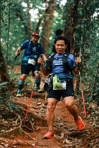 BIB: 
                            <button type="button" onclick="openModal(25953393)" class="btn btn-primary btn-sm float-right btn-popup" data-toggle="modal" data-target=".modal-high-quality">
                        <i class="fas fa-shopping-cart"></i> Add to Cart
                    </button>
                                            <button type="button" onclick="isThisMe(25953393, true)" class="btn btn-success btn-sm float-right btn-popup btn-isme hidden" data-toggle="tooltip" data-placement="bottom" title="นี่คือรูปของคุณใช่ไหม คลิกที่นี่เพื่อเอาเข้าอัลบั้ม">
                        <i class="fas fa-plus"></i> Add to album
                    </button>
                    <button type="button" onclick="isThisMe(25953393, false)" class="btn btn-warning btn-sm float-right btn-popup btn-isnotme hidden">
                        <i class="fas fa-ban"></i> Remove from album
                    </button>