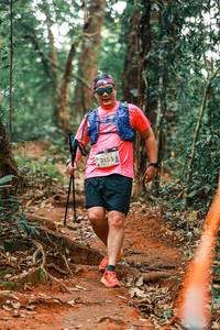 BIB: 
                            <button type="button" onclick="openModal(25952631)" class="btn btn-primary btn-sm float-right btn-popup" data-toggle="modal" data-target=".modal-high-quality">
                        <i class="fas fa-shopping-cart"></i> Add to Cart
                    </button>
                                            <button type="button" onclick="isThisMe(25952631, true)" class="btn btn-success btn-sm float-right btn-popup btn-isme hidden" data-toggle="tooltip" data-placement="bottom" title="นี่คือรูปของคุณใช่ไหม คลิกที่นี่เพื่อเอาเข้าอัลบั้ม">
                        <i class="fas fa-plus"></i> Add to album
                    </button>
                    <button type="button" onclick="isThisMe(25952631, false)" class="btn btn-warning btn-sm float-right btn-popup btn-isnotme hidden">
                        <i class="fas fa-ban"></i> Remove from album
                    </button>