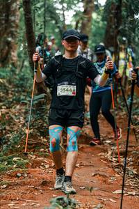 BIB: 
                            <button type="button" onclick="openModal(25777552)" class="btn btn-primary btn-sm float-right btn-popup" data-toggle="modal" data-target=".modal-high-quality">
                        <i class="fas fa-shopping-cart"></i> Add to Cart
                    </button>
                                            <button type="button" onclick="isThisMe(25777552, true)" class="btn btn-success btn-sm float-right btn-popup btn-isme hidden" data-toggle="tooltip" data-placement="bottom" title="นี่คือรูปของคุณใช่ไหม คลิกที่นี่เพื่อเอาเข้าอัลบั้ม">
                        <i class="fas fa-plus"></i> Add to album
                    </button>
                    <button type="button" onclick="isThisMe(25777552, false)" class="btn btn-warning btn-sm float-right btn-popup btn-isnotme hidden">
                        <i class="fas fa-ban"></i> Remove from album
                    </button>