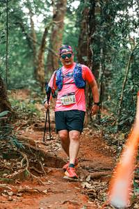 BIB: 
                            <button type="button" onclick="openModal(25952627)" class="btn btn-primary btn-sm float-right btn-popup" data-toggle="modal" data-target=".modal-high-quality">
                        <i class="fas fa-shopping-cart"></i> Add to Cart
                    </button>
                                            <button type="button" onclick="isThisMe(25952627, true)" class="btn btn-success btn-sm float-right btn-popup btn-isme hidden" data-toggle="tooltip" data-placement="bottom" title="นี่คือรูปของคุณใช่ไหม คลิกที่นี่เพื่อเอาเข้าอัลบั้ม">
                        <i class="fas fa-plus"></i> Add to album
                    </button>
                    <button type="button" onclick="isThisMe(25952627, false)" class="btn btn-warning btn-sm float-right btn-popup btn-isnotme hidden">
                        <i class="fas fa-ban"></i> Remove from album
                    </button>