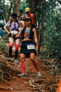 BIB: 
                            <button type="button" onclick="openModal(25951627)" class="btn btn-primary btn-sm float-right btn-popup" data-toggle="modal" data-target=".modal-high-quality">
                        <i class="fas fa-shopping-cart"></i> Add to Cart
                    </button>
                                            <button type="button" onclick="isThisMe(25951627, true)" class="btn btn-success btn-sm float-right btn-popup btn-isme hidden" data-toggle="tooltip" data-placement="bottom" title="นี่คือรูปของคุณใช่ไหม คลิกที่นี่เพื่อเอาเข้าอัลบั้ม">
                        <i class="fas fa-plus"></i> Add to album
                    </button>
                    <button type="button" onclick="isThisMe(25951627, false)" class="btn btn-warning btn-sm float-right btn-popup btn-isnotme hidden">
                        <i class="fas fa-ban"></i> Remove from album
                    </button>