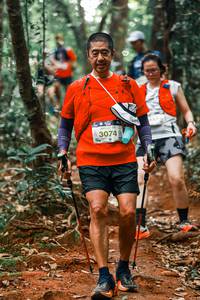 BIB: 
                            <button type="button" onclick="openModal(25746081)" class="btn btn-primary btn-sm float-right btn-popup" data-toggle="modal" data-target=".modal-high-quality">
                        <i class="fas fa-shopping-cart"></i> Add to Cart
                    </button>
                                            <button type="button" onclick="isThisMe(25746081, true)" class="btn btn-success btn-sm float-right btn-popup btn-isme hidden" data-toggle="tooltip" data-placement="bottom" title="นี่คือรูปของคุณใช่ไหม คลิกที่นี่เพื่อเอาเข้าอัลบั้ม">
                        <i class="fas fa-plus"></i> Add to album
                    </button>
                    <button type="button" onclick="isThisMe(25746081, false)" class="btn btn-warning btn-sm float-right btn-popup btn-isnotme hidden">
                        <i class="fas fa-ban"></i> Remove from album
                    </button>