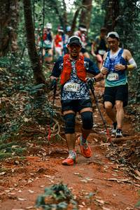 BIB: 
                            <button type="button" onclick="openModal(25948282)" class="btn btn-primary btn-sm float-right btn-popup" data-toggle="modal" data-target=".modal-high-quality">
                        <i class="fas fa-shopping-cart"></i> Add to Cart
                    </button>
                                            <button type="button" onclick="isThisMe(25948282, true)" class="btn btn-success btn-sm float-right btn-popup btn-isme hidden" data-toggle="tooltip" data-placement="bottom" title="นี่คือรูปของคุณใช่ไหม คลิกที่นี่เพื่อเอาเข้าอัลบั้ม">
                        <i class="fas fa-plus"></i> Add to album
                    </button>
                    <button type="button" onclick="isThisMe(25948282, false)" class="btn btn-warning btn-sm float-right btn-popup btn-isnotme hidden">
                        <i class="fas fa-ban"></i> Remove from album
                    </button>