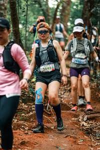 BIB: 
                            <button type="button" onclick="openModal(25952212)" class="btn btn-primary btn-sm float-right btn-popup" data-toggle="modal" data-target=".modal-high-quality">
                        <i class="fas fa-shopping-cart"></i> Add to Cart
                    </button>
                                            <button type="button" onclick="isThisMe(25952212, true)" class="btn btn-success btn-sm float-right btn-popup btn-isme hidden" data-toggle="tooltip" data-placement="bottom" title="นี่คือรูปของคุณใช่ไหม คลิกที่นี่เพื่อเอาเข้าอัลบั้ม">
                        <i class="fas fa-plus"></i> Add to album
                    </button>
                    <button type="button" onclick="isThisMe(25952212, false)" class="btn btn-warning btn-sm float-right btn-popup btn-isnotme hidden">
                        <i class="fas fa-ban"></i> Remove from album
                    </button>