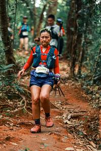 BIB: 
                            <button type="button" onclick="openModal(25952044)" class="btn btn-primary btn-sm float-right btn-popup" data-toggle="modal" data-target=".modal-high-quality">
                        <i class="fas fa-shopping-cart"></i> Add to Cart
                    </button>
                                            <button type="button" onclick="isThisMe(25952044, true)" class="btn btn-success btn-sm float-right btn-popup btn-isme hidden" data-toggle="tooltip" data-placement="bottom" title="นี่คือรูปของคุณใช่ไหม คลิกที่นี่เพื่อเอาเข้าอัลบั้ม">
                        <i class="fas fa-plus"></i> Add to album
                    </button>
                    <button type="button" onclick="isThisMe(25952044, false)" class="btn btn-warning btn-sm float-right btn-popup btn-isnotme hidden">
                        <i class="fas fa-ban"></i> Remove from album
                    </button>