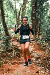 BIB: 
                            <button type="button" onclick="openModal(25752410)" class="btn btn-primary btn-sm float-right btn-popup" data-toggle="modal" data-target=".modal-high-quality">
                        <i class="fas fa-shopping-cart"></i> Add to Cart
                    </button>
                                            <button type="button" onclick="isThisMe(25752410, true)" class="btn btn-success btn-sm float-right btn-popup btn-isme hidden" data-toggle="tooltip" data-placement="bottom" title="นี่คือรูปของคุณใช่ไหม คลิกที่นี่เพื่อเอาเข้าอัลบั้ม">
                        <i class="fas fa-plus"></i> Add to album
                    </button>
                    <button type="button" onclick="isThisMe(25752410, false)" class="btn btn-warning btn-sm float-right btn-popup btn-isnotme hidden">
                        <i class="fas fa-ban"></i> Remove from album
                    </button>