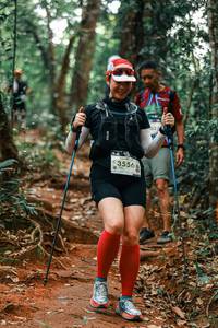 BIB: 
                            <button type="button" onclick="openModal(25954348)" class="btn btn-primary btn-sm float-right btn-popup" data-toggle="modal" data-target=".modal-high-quality">
                        <i class="fas fa-shopping-cart"></i> Add to Cart
                    </button>
                                            <button type="button" onclick="isThisMe(25954348, true)" class="btn btn-success btn-sm float-right btn-popup btn-isme hidden" data-toggle="tooltip" data-placement="bottom" title="นี่คือรูปของคุณใช่ไหม คลิกที่นี่เพื่อเอาเข้าอัลบั้ม">
                        <i class="fas fa-plus"></i> Add to album
                    </button>
                    <button type="button" onclick="isThisMe(25954348, false)" class="btn btn-warning btn-sm float-right btn-popup btn-isnotme hidden">
                        <i class="fas fa-ban"></i> Remove from album
                    </button>