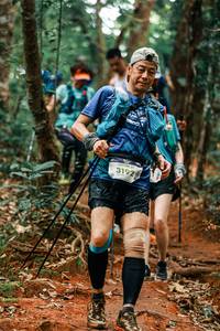 BIB: 
                            <button type="button" onclick="openModal(25953244)" class="btn btn-primary btn-sm float-right btn-popup" data-toggle="modal" data-target=".modal-high-quality">
                        <i class="fas fa-shopping-cart"></i> Add to Cart
                    </button>
                                            <button type="button" onclick="isThisMe(25953244, true)" class="btn btn-success btn-sm float-right btn-popup btn-isme hidden" data-toggle="tooltip" data-placement="bottom" title="นี่คือรูปของคุณใช่ไหม คลิกที่นี่เพื่อเอาเข้าอัลบั้ม">
                        <i class="fas fa-plus"></i> Add to album
                    </button>
                    <button type="button" onclick="isThisMe(25953244, false)" class="btn btn-warning btn-sm float-right btn-popup btn-isnotme hidden">
                        <i class="fas fa-ban"></i> Remove from album
                    </button>