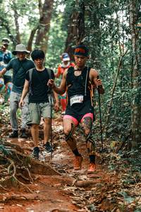 BIB: 
                            <button type="button" onclick="openModal(25947850)" class="btn btn-primary btn-sm float-right btn-popup" data-toggle="modal" data-target=".modal-high-quality">
                        <i class="fas fa-shopping-cart"></i> Add to Cart
                    </button>
                                            <button type="button" onclick="isThisMe(25947850, true)" class="btn btn-success btn-sm float-right btn-popup btn-isme hidden" data-toggle="tooltip" data-placement="bottom" title="นี่คือรูปของคุณใช่ไหม คลิกที่นี่เพื่อเอาเข้าอัลบั้ม">
                        <i class="fas fa-plus"></i> Add to album
                    </button>
                    <button type="button" onclick="isThisMe(25947850, false)" class="btn btn-warning btn-sm float-right btn-popup btn-isnotme hidden">
                        <i class="fas fa-ban"></i> Remove from album
                    </button>