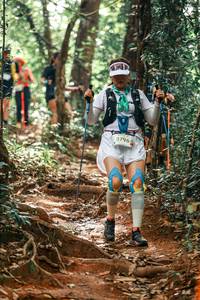 BIB: 
                            <button type="button" onclick="openModal(25756092)" class="btn btn-primary btn-sm float-right btn-popup" data-toggle="modal" data-target=".modal-high-quality">
                        <i class="fas fa-shopping-cart"></i> Add to Cart
                    </button>
                                            <button type="button" onclick="isThisMe(25756092, true)" class="btn btn-success btn-sm float-right btn-popup btn-isme hidden" data-toggle="tooltip" data-placement="bottom" title="นี่คือรูปของคุณใช่ไหม คลิกที่นี่เพื่อเอาเข้าอัลบั้ม">
                        <i class="fas fa-plus"></i> Add to album
                    </button>
                    <button type="button" onclick="isThisMe(25756092, false)" class="btn btn-warning btn-sm float-right btn-popup btn-isnotme hidden">
                        <i class="fas fa-ban"></i> Remove from album
                    </button>