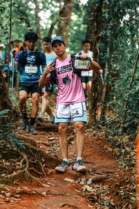 BIB: 
                            <button type="button" onclick="openModal(25952889)" class="btn btn-primary btn-sm float-right btn-popup" data-toggle="modal" data-target=".modal-high-quality">
                        <i class="fas fa-shopping-cart"></i> Add to Cart
                    </button>
                                            <button type="button" onclick="isThisMe(25952889, true)" class="btn btn-success btn-sm float-right btn-popup btn-isme hidden" data-toggle="tooltip" data-placement="bottom" title="นี่คือรูปของคุณใช่ไหม คลิกที่นี่เพื่อเอาเข้าอัลบั้ม">
                        <i class="fas fa-plus"></i> Add to album
                    </button>
                    <button type="button" onclick="isThisMe(25952889, false)" class="btn btn-warning btn-sm float-right btn-popup btn-isnotme hidden">
                        <i class="fas fa-ban"></i> Remove from album
                    </button>