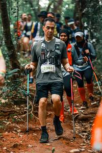 BIB: 
                            <button type="button" onclick="openModal(25743597)" class="btn btn-primary btn-sm float-right btn-popup" data-toggle="modal" data-target=".modal-high-quality">
                        <i class="fas fa-shopping-cart"></i> Add to Cart
                    </button>
                                            <button type="button" onclick="isThisMe(25743597, true)" class="btn btn-success btn-sm float-right btn-popup btn-isme hidden" data-toggle="tooltip" data-placement="bottom" title="นี่คือรูปของคุณใช่ไหม คลิกที่นี่เพื่อเอาเข้าอัลบั้ม">
                        <i class="fas fa-plus"></i> Add to album
                    </button>
                    <button type="button" onclick="isThisMe(25743597, false)" class="btn btn-warning btn-sm float-right btn-popup btn-isnotme hidden">
                        <i class="fas fa-ban"></i> Remove from album
                    </button>