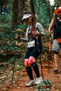 BIB: 
                            <button type="button" onclick="openModal(25953134)" class="btn btn-primary btn-sm float-right btn-popup" data-toggle="modal" data-target=".modal-high-quality">
                        <i class="fas fa-shopping-cart"></i> Add to Cart
                    </button>
                                            <button type="button" onclick="isThisMe(25953134, true)" class="btn btn-success btn-sm float-right btn-popup btn-isme hidden" data-toggle="tooltip" data-placement="bottom" title="นี่คือรูปของคุณใช่ไหม คลิกที่นี่เพื่อเอาเข้าอัลบั้ม">
                        <i class="fas fa-plus"></i> Add to album
                    </button>
                    <button type="button" onclick="isThisMe(25953134, false)" class="btn btn-warning btn-sm float-right btn-popup btn-isnotme hidden">
                        <i class="fas fa-ban"></i> Remove from album
                    </button>