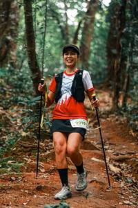 BIB: 
                            <button type="button" onclick="openModal(25954021)" class="btn btn-primary btn-sm float-right btn-popup" data-toggle="modal" data-target=".modal-high-quality">
                        <i class="fas fa-shopping-cart"></i> Add to Cart
                    </button>
                                            <button type="button" onclick="isThisMe(25954021, true)" class="btn btn-success btn-sm float-right btn-popup btn-isme hidden" data-toggle="tooltip" data-placement="bottom" title="นี่คือรูปของคุณใช่ไหม คลิกที่นี่เพื่อเอาเข้าอัลบั้ม">
                        <i class="fas fa-plus"></i> Add to album
                    </button>
                    <button type="button" onclick="isThisMe(25954021, false)" class="btn btn-warning btn-sm float-right btn-popup btn-isnotme hidden">
                        <i class="fas fa-ban"></i> Remove from album
                    </button>