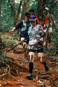 BIB: 
                            <button type="button" onclick="openModal(25953583)" class="btn btn-primary btn-sm float-right btn-popup" data-toggle="modal" data-target=".modal-high-quality">
                        <i class="fas fa-shopping-cart"></i> Add to Cart
                    </button>
                                            <button type="button" onclick="isThisMe(25953583, true)" class="btn btn-success btn-sm float-right btn-popup btn-isme hidden" data-toggle="tooltip" data-placement="bottom" title="นี่คือรูปของคุณใช่ไหม คลิกที่นี่เพื่อเอาเข้าอัลบั้ม">
                        <i class="fas fa-plus"></i> Add to album
                    </button>
                    <button type="button" onclick="isThisMe(25953583, false)" class="btn btn-warning btn-sm float-right btn-popup btn-isnotme hidden">
                        <i class="fas fa-ban"></i> Remove from album
                    </button>