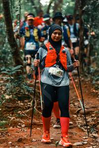 BIB: 
                            <button type="button" onclick="openModal(25743782)" class="btn btn-primary btn-sm float-right btn-popup" data-toggle="modal" data-target=".modal-high-quality">
                        <i class="fas fa-shopping-cart"></i> Add to Cart
                    </button>
                                            <button type="button" onclick="isThisMe(25743782, true)" class="btn btn-success btn-sm float-right btn-popup btn-isme hidden" data-toggle="tooltip" data-placement="bottom" title="นี่คือรูปของคุณใช่ไหม คลิกที่นี่เพื่อเอาเข้าอัลบั้ม">
                        <i class="fas fa-plus"></i> Add to album
                    </button>
                    <button type="button" onclick="isThisMe(25743782, false)" class="btn btn-warning btn-sm float-right btn-popup btn-isnotme hidden">
                        <i class="fas fa-ban"></i> Remove from album
                    </button>