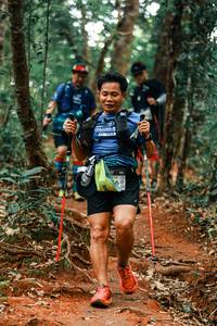 BIB: 
                            <button type="button" onclick="openModal(25953417)" class="btn btn-primary btn-sm float-right btn-popup" data-toggle="modal" data-target=".modal-high-quality">
                        <i class="fas fa-shopping-cart"></i> Add to Cart
                    </button>
                                            <button type="button" onclick="isThisMe(25953417, true)" class="btn btn-success btn-sm float-right btn-popup btn-isme hidden" data-toggle="tooltip" data-placement="bottom" title="นี่คือรูปของคุณใช่ไหม คลิกที่นี่เพื่อเอาเข้าอัลบั้ม">
                        <i class="fas fa-plus"></i> Add to album
                    </button>
                    <button type="button" onclick="isThisMe(25953417, false)" class="btn btn-warning btn-sm float-right btn-popup btn-isnotme hidden">
                        <i class="fas fa-ban"></i> Remove from album
                    </button>