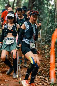 BIB: 
                            <button type="button" onclick="openModal(25744579)" class="btn btn-primary btn-sm float-right btn-popup" data-toggle="modal" data-target=".modal-high-quality">
                        <i class="fas fa-shopping-cart"></i> Add to Cart
                    </button>
                                            <button type="button" onclick="isThisMe(25744579, true)" class="btn btn-success btn-sm float-right btn-popup btn-isme hidden" data-toggle="tooltip" data-placement="bottom" title="นี่คือรูปของคุณใช่ไหม คลิกที่นี่เพื่อเอาเข้าอัลบั้ม">
                        <i class="fas fa-plus"></i> Add to album
                    </button>
                    <button type="button" onclick="isThisMe(25744579, false)" class="btn btn-warning btn-sm float-right btn-popup btn-isnotme hidden">
                        <i class="fas fa-ban"></i> Remove from album
                    </button>