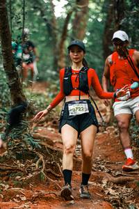 BIB: 
                            <button type="button" onclick="openModal(25953646)" class="btn btn-primary btn-sm float-right btn-popup" data-toggle="modal" data-target=".modal-high-quality">
                        <i class="fas fa-shopping-cart"></i> Add to Cart
                    </button>
                                            <button type="button" onclick="isThisMe(25953646, true)" class="btn btn-success btn-sm float-right btn-popup btn-isme hidden" data-toggle="tooltip" data-placement="bottom" title="นี่คือรูปของคุณใช่ไหม คลิกที่นี่เพื่อเอาเข้าอัลบั้ม">
                        <i class="fas fa-plus"></i> Add to album
                    </button>
                    <button type="button" onclick="isThisMe(25953646, false)" class="btn btn-warning btn-sm float-right btn-popup btn-isnotme hidden">
                        <i class="fas fa-ban"></i> Remove from album
                    </button>