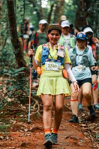 BIB: 
                            <button type="button" onclick="openModal(25951514)" class="btn btn-primary btn-sm float-right btn-popup" data-toggle="modal" data-target=".modal-high-quality">
                        <i class="fas fa-shopping-cart"></i> Add to Cart
                    </button>
                                            <button type="button" onclick="isThisMe(25951514, true)" class="btn btn-success btn-sm float-right btn-popup btn-isme hidden" data-toggle="tooltip" data-placement="bottom" title="นี่คือรูปของคุณใช่ไหม คลิกที่นี่เพื่อเอาเข้าอัลบั้ม">
                        <i class="fas fa-plus"></i> Add to album
                    </button>
                    <button type="button" onclick="isThisMe(25951514, false)" class="btn btn-warning btn-sm float-right btn-popup btn-isnotme hidden">
                        <i class="fas fa-ban"></i> Remove from album
                    </button>