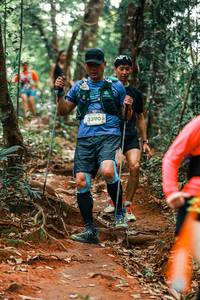 BIB: 
                            <button type="button" onclick="openModal(25949071)" class="btn btn-primary btn-sm float-right btn-popup" data-toggle="modal" data-target=".modal-high-quality">
                        <i class="fas fa-shopping-cart"></i> Add to Cart
                    </button>
                                            <button type="button" onclick="isThisMe(25949071, true)" class="btn btn-success btn-sm float-right btn-popup btn-isme hidden" data-toggle="tooltip" data-placement="bottom" title="นี่คือรูปของคุณใช่ไหม คลิกที่นี่เพื่อเอาเข้าอัลบั้ม">
                        <i class="fas fa-plus"></i> Add to album
                    </button>
                    <button type="button" onclick="isThisMe(25949071, false)" class="btn btn-warning btn-sm float-right btn-popup btn-isnotme hidden">
                        <i class="fas fa-ban"></i> Remove from album
                    </button>