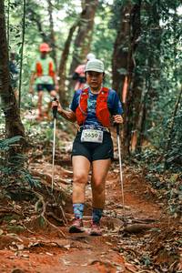 BIB: 
                            <button type="button" onclick="openModal(25948559)" class="btn btn-primary btn-sm float-right btn-popup" data-toggle="modal" data-target=".modal-high-quality">
                        <i class="fas fa-shopping-cart"></i> Add to Cart
                    </button>
                                            <button type="button" onclick="isThisMe(25948559, true)" class="btn btn-success btn-sm float-right btn-popup btn-isme hidden" data-toggle="tooltip" data-placement="bottom" title="นี่คือรูปของคุณใช่ไหม คลิกที่นี่เพื่อเอาเข้าอัลบั้ม">
                        <i class="fas fa-plus"></i> Add to album
                    </button>
                    <button type="button" onclick="isThisMe(25948559, false)" class="btn btn-warning btn-sm float-right btn-popup btn-isnotme hidden">
                        <i class="fas fa-ban"></i> Remove from album
                    </button>