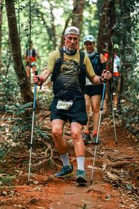 BIB: 
                            <button type="button" onclick="openModal(25953876)" class="btn btn-primary btn-sm float-right btn-popup" data-toggle="modal" data-target=".modal-high-quality">
                        <i class="fas fa-shopping-cart"></i> Add to Cart
                    </button>
                                            <button type="button" onclick="isThisMe(25953876, true)" class="btn btn-success btn-sm float-right btn-popup btn-isme hidden" data-toggle="tooltip" data-placement="bottom" title="นี่คือรูปของคุณใช่ไหม คลิกที่นี่เพื่อเอาเข้าอัลบั้ม">
                        <i class="fas fa-plus"></i> Add to album
                    </button>
                    <button type="button" onclick="isThisMe(25953876, false)" class="btn btn-warning btn-sm float-right btn-popup btn-isnotme hidden">
                        <i class="fas fa-ban"></i> Remove from album
                    </button>