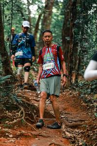 BIB: 
                            <button type="button" onclick="openModal(25954353)" class="btn btn-primary btn-sm float-right btn-popup" data-toggle="modal" data-target=".modal-high-quality">
                        <i class="fas fa-shopping-cart"></i> Add to Cart
                    </button>
                                            <button type="button" onclick="isThisMe(25954353, true)" class="btn btn-success btn-sm float-right btn-popup btn-isme hidden" data-toggle="tooltip" data-placement="bottom" title="นี่คือรูปของคุณใช่ไหม คลิกที่นี่เพื่อเอาเข้าอัลบั้ม">
                        <i class="fas fa-plus"></i> Add to album
                    </button>
                    <button type="button" onclick="isThisMe(25954353, false)" class="btn btn-warning btn-sm float-right btn-popup btn-isnotme hidden">
                        <i class="fas fa-ban"></i> Remove from album
                    </button>