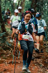 BIB: 
                            <button type="button" onclick="openModal(25951512)" class="btn btn-primary btn-sm float-right btn-popup" data-toggle="modal" data-target=".modal-high-quality">
                        <i class="fas fa-shopping-cart"></i> Add to Cart
                    </button>
                                            <button type="button" onclick="isThisMe(25951512, true)" class="btn btn-success btn-sm float-right btn-popup btn-isme hidden" data-toggle="tooltip" data-placement="bottom" title="นี่คือรูปของคุณใช่ไหม คลิกที่นี่เพื่อเอาเข้าอัลบั้ม">
                        <i class="fas fa-plus"></i> Add to album
                    </button>
                    <button type="button" onclick="isThisMe(25951512, false)" class="btn btn-warning btn-sm float-right btn-popup btn-isnotme hidden">
                        <i class="fas fa-ban"></i> Remove from album
                    </button>