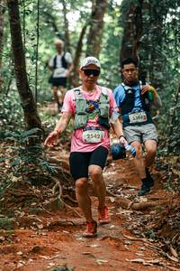 BIB: 
                            <button type="button" onclick="openModal(25948021)" class="btn btn-primary btn-sm float-right btn-popup" data-toggle="modal" data-target=".modal-high-quality">
                        <i class="fas fa-shopping-cart"></i> Add to Cart
                    </button>
                                            <button type="button" onclick="isThisMe(25948021, true)" class="btn btn-success btn-sm float-right btn-popup btn-isme hidden" data-toggle="tooltip" data-placement="bottom" title="นี่คือรูปของคุณใช่ไหม คลิกที่นี่เพื่อเอาเข้าอัลบั้ม">
                        <i class="fas fa-plus"></i> Add to album
                    </button>
                    <button type="button" onclick="isThisMe(25948021, false)" class="btn btn-warning btn-sm float-right btn-popup btn-isnotme hidden">
                        <i class="fas fa-ban"></i> Remove from album
                    </button>