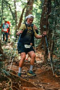 BIB: 
                            <button type="button" onclick="openModal(25953859)" class="btn btn-primary btn-sm float-right btn-popup" data-toggle="modal" data-target=".modal-high-quality">
                        <i class="fas fa-shopping-cart"></i> Add to Cart
                    </button>
                                            <button type="button" onclick="isThisMe(25953859, true)" class="btn btn-success btn-sm float-right btn-popup btn-isme hidden" data-toggle="tooltip" data-placement="bottom" title="นี่คือรูปของคุณใช่ไหม คลิกที่นี่เพื่อเอาเข้าอัลบั้ม">
                        <i class="fas fa-plus"></i> Add to album
                    </button>
                    <button type="button" onclick="isThisMe(25953859, false)" class="btn btn-warning btn-sm float-right btn-popup btn-isnotme hidden">
                        <i class="fas fa-ban"></i> Remove from album
                    </button>