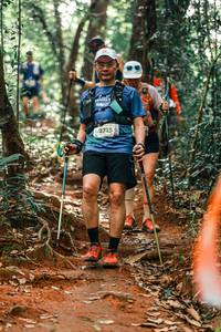 BIB: 
                            <button type="button" onclick="openModal(25750019)" class="btn btn-primary btn-sm float-right btn-popup" data-toggle="modal" data-target=".modal-high-quality">
                        <i class="fas fa-shopping-cart"></i> Add to Cart
                    </button>
                                            <button type="button" onclick="isThisMe(25750019, true)" class="btn btn-success btn-sm float-right btn-popup btn-isme hidden" data-toggle="tooltip" data-placement="bottom" title="นี่คือรูปของคุณใช่ไหม คลิกที่นี่เพื่อเอาเข้าอัลบั้ม">
                        <i class="fas fa-plus"></i> Add to album
                    </button>
                    <button type="button" onclick="isThisMe(25750019, false)" class="btn btn-warning btn-sm float-right btn-popup btn-isnotme hidden">
                        <i class="fas fa-ban"></i> Remove from album
                    </button>