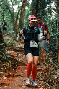 BIB: 
                            <button type="button" onclick="openModal(25954349)" class="btn btn-primary btn-sm float-right btn-popup" data-toggle="modal" data-target=".modal-high-quality">
                        <i class="fas fa-shopping-cart"></i> Add to Cart
                    </button>
                                            <button type="button" onclick="isThisMe(25954349, true)" class="btn btn-success btn-sm float-right btn-popup btn-isme hidden" data-toggle="tooltip" data-placement="bottom" title="นี่คือรูปของคุณใช่ไหม คลิกที่นี่เพื่อเอาเข้าอัลบั้ม">
                        <i class="fas fa-plus"></i> Add to album
                    </button>
                    <button type="button" onclick="isThisMe(25954349, false)" class="btn btn-warning btn-sm float-right btn-popup btn-isnotme hidden">
                        <i class="fas fa-ban"></i> Remove from album
                    </button>