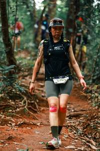 BIB: 
                            <button type="button" onclick="openModal(25948733)" class="btn btn-primary btn-sm float-right btn-popup" data-toggle="modal" data-target=".modal-high-quality">
                        <i class="fas fa-shopping-cart"></i> Add to Cart
                    </button>
                                            <button type="button" onclick="isThisMe(25948733, true)" class="btn btn-success btn-sm float-right btn-popup btn-isme hidden" data-toggle="tooltip" data-placement="bottom" title="นี่คือรูปของคุณใช่ไหม คลิกที่นี่เพื่อเอาเข้าอัลบั้ม">
                        <i class="fas fa-plus"></i> Add to album
                    </button>
                    <button type="button" onclick="isThisMe(25948733, false)" class="btn btn-warning btn-sm float-right btn-popup btn-isnotme hidden">
                        <i class="fas fa-ban"></i> Remove from album
                    </button>