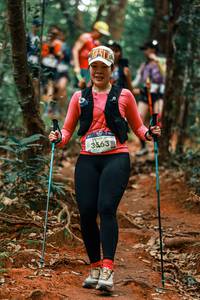 BIB: 
                            <button type="button" onclick="openModal(25951622)" class="btn btn-primary btn-sm float-right btn-popup" data-toggle="modal" data-target=".modal-high-quality">
                        <i class="fas fa-shopping-cart"></i> Add to Cart
                    </button>
                                            <button type="button" onclick="isThisMe(25951622, true)" class="btn btn-success btn-sm float-right btn-popup btn-isme hidden" data-toggle="tooltip" data-placement="bottom" title="นี่คือรูปของคุณใช่ไหม คลิกที่นี่เพื่อเอาเข้าอัลบั้ม">
                        <i class="fas fa-plus"></i> Add to album
                    </button>
                    <button type="button" onclick="isThisMe(25951622, false)" class="btn btn-warning btn-sm float-right btn-popup btn-isnotme hidden">
                        <i class="fas fa-ban"></i> Remove from album
                    </button>