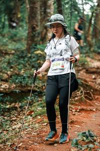 BIB: 
                            <button type="button" onclick="openModal(25951930)" class="btn btn-primary btn-sm float-right btn-popup" data-toggle="modal" data-target=".modal-high-quality">
                        <i class="fas fa-shopping-cart"></i> Add to Cart
                    </button>
                                            <button type="button" onclick="isThisMe(25951930, true)" class="btn btn-success btn-sm float-right btn-popup btn-isme hidden" data-toggle="tooltip" data-placement="bottom" title="นี่คือรูปของคุณใช่ไหม คลิกที่นี่เพื่อเอาเข้าอัลบั้ม">
                        <i class="fas fa-plus"></i> Add to album
                    </button>
                    <button type="button" onclick="isThisMe(25951930, false)" class="btn btn-warning btn-sm float-right btn-popup btn-isnotme hidden">
                        <i class="fas fa-ban"></i> Remove from album
                    </button>